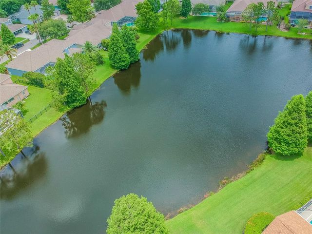 10559 GREENCREST DRIVE, Tampa, FL 33626