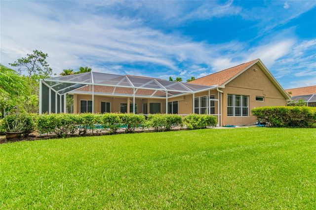 10559 GREENCREST DRIVE, Tampa, FL 33626
