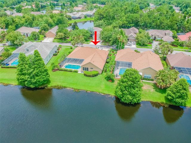 10559 GREENCREST DRIVE, Tampa, FL 33626