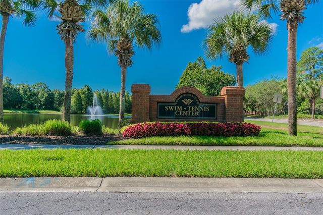 10559 GREENCREST DRIVE, Tampa, FL 33626