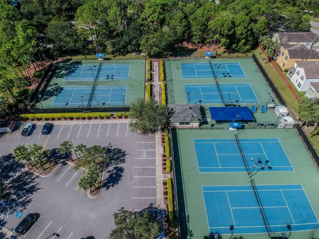 10559 GREENCREST DRIVE, Tampa, FL 33626