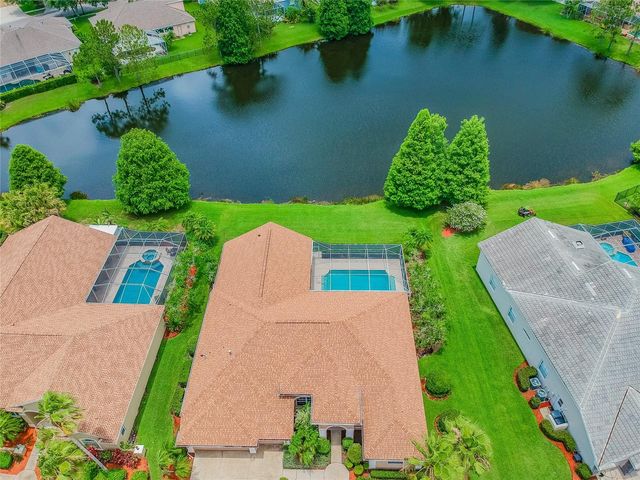 10559 GREENCREST DRIVE, Tampa, FL 33626