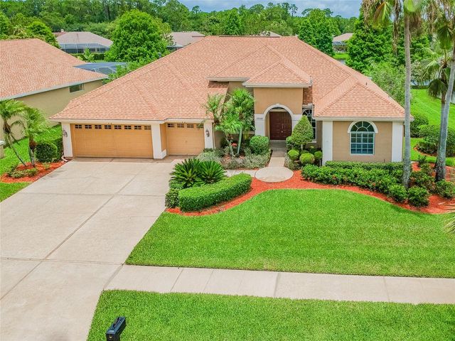 10559 GREENCREST DRIVE, Tampa, FL 33626