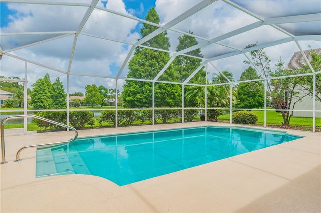 10559 GREENCREST DRIVE, Tampa, FL 33626
