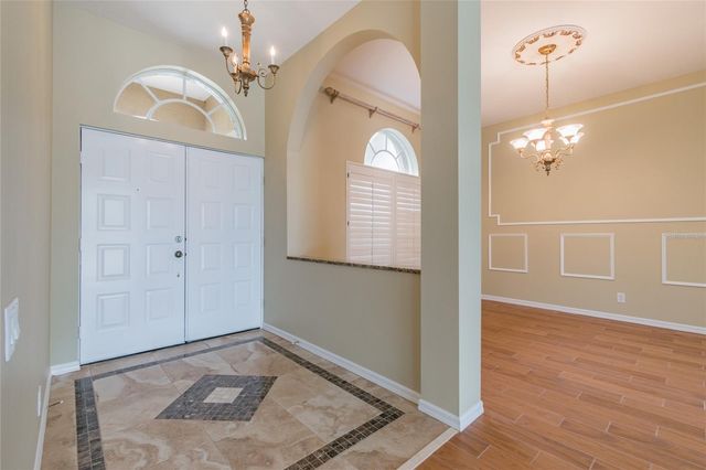 10559 GREENCREST DRIVE, Tampa, FL 33626