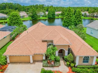 10559 GREENCREST DRIVE, Tampa, FL 33626