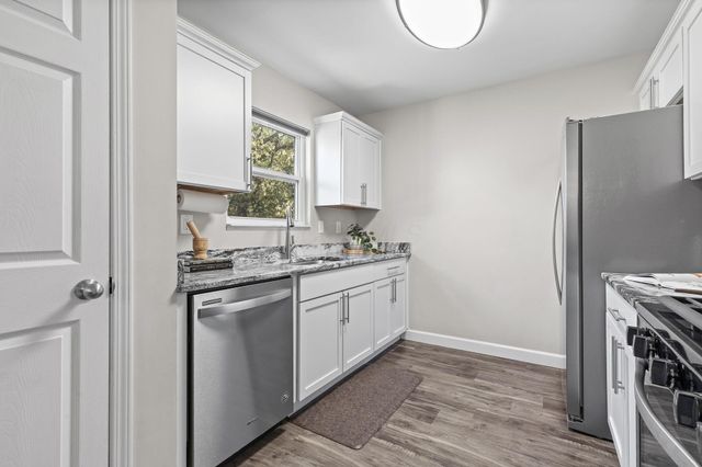 484 Linwood Avenue, Columbus, OH 43205