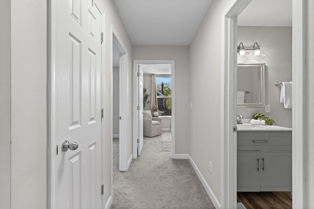 484 Linwood Avenue, Columbus, OH 43205