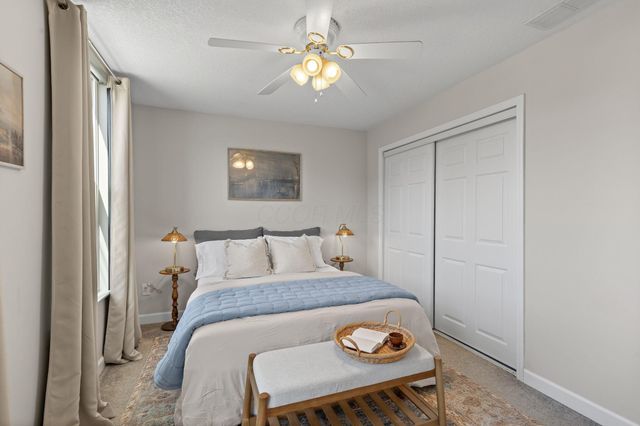 484 Linwood Avenue, Columbus, OH 43205