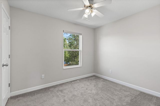 484 Linwood Avenue, Columbus, OH 43205