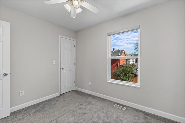 484 Linwood Avenue, Columbus, OH 43205