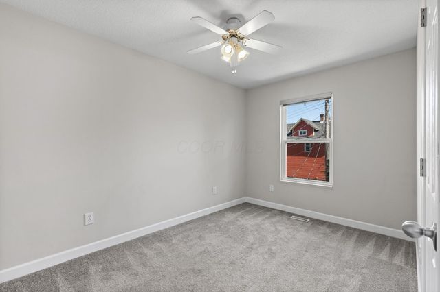 484 Linwood Avenue, Columbus, OH 43205