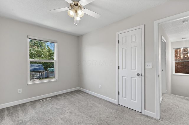 484 Linwood Avenue, Columbus, OH 43205