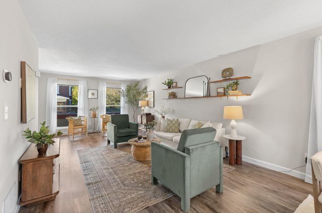 484 Linwood Avenue, Columbus, OH 43205