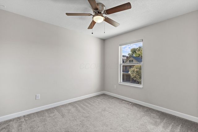 484 Linwood Avenue, Columbus, OH 43205