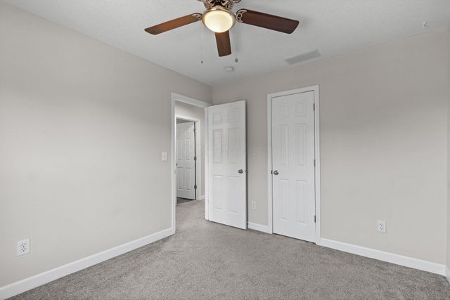 484 Linwood Avenue, Columbus, OH 43205