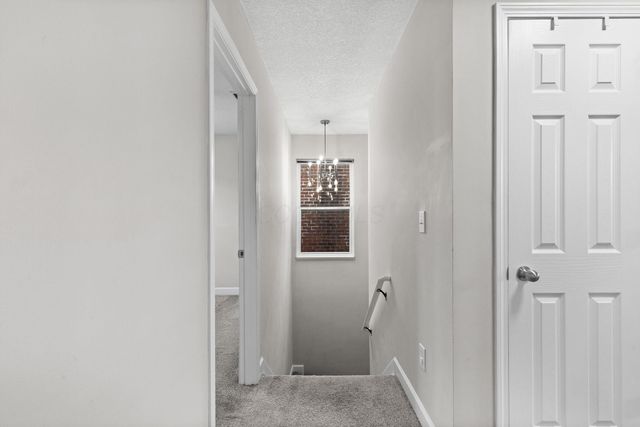 484 Linwood Avenue, Columbus, OH 43205