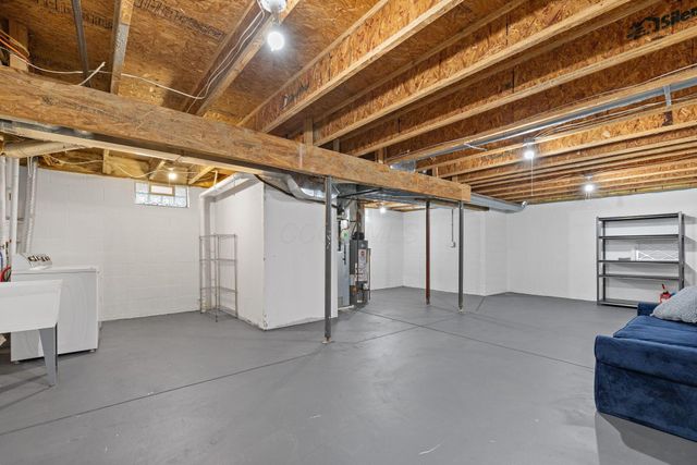 484 Linwood Avenue, Columbus, OH 43205