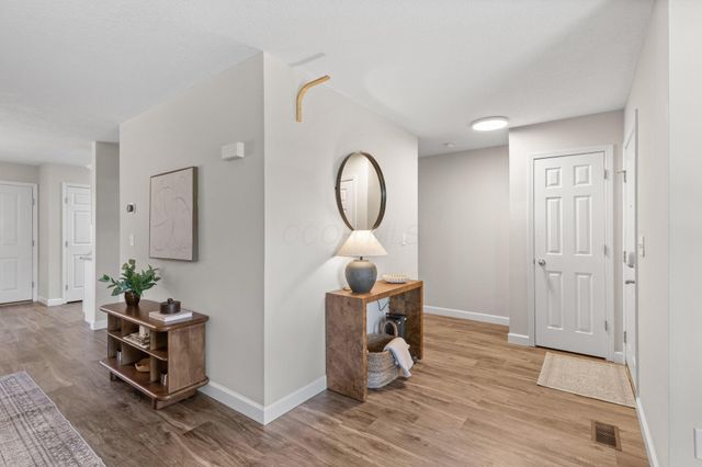 484 Linwood Avenue, Columbus, OH 43205