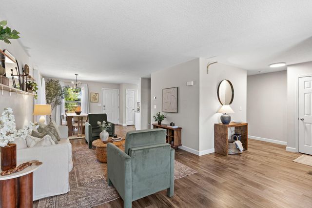 484 Linwood Avenue, Columbus, OH 43205