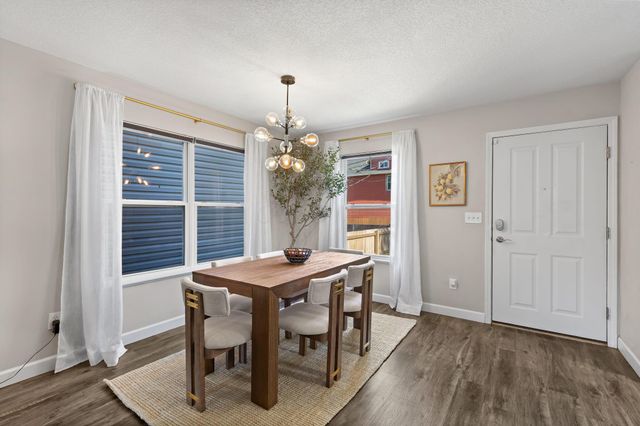 484 Linwood Avenue, Columbus, OH 43205