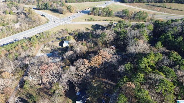 4196 PRINCE STREET, Bessemer, AL 35022