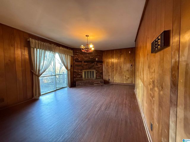 4196 PRINCE STREET, Bessemer, AL 35022
