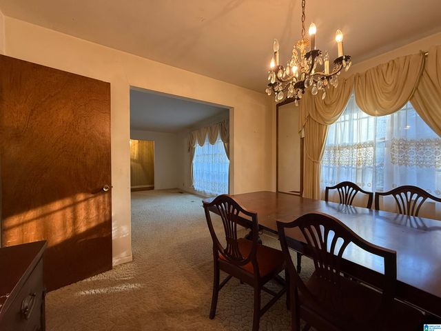 4196 PRINCE STREET, Bessemer, AL 35022