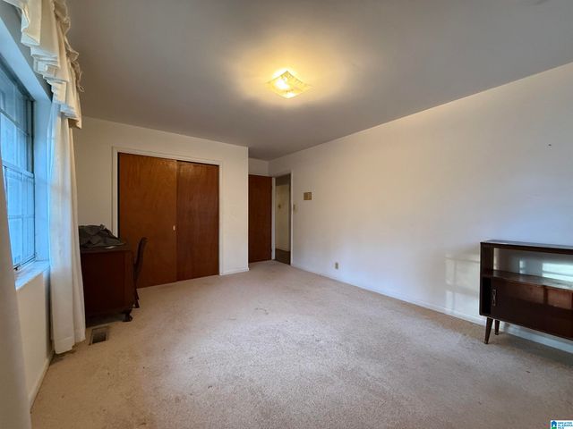 4196 PRINCE STREET, Bessemer, AL 35022