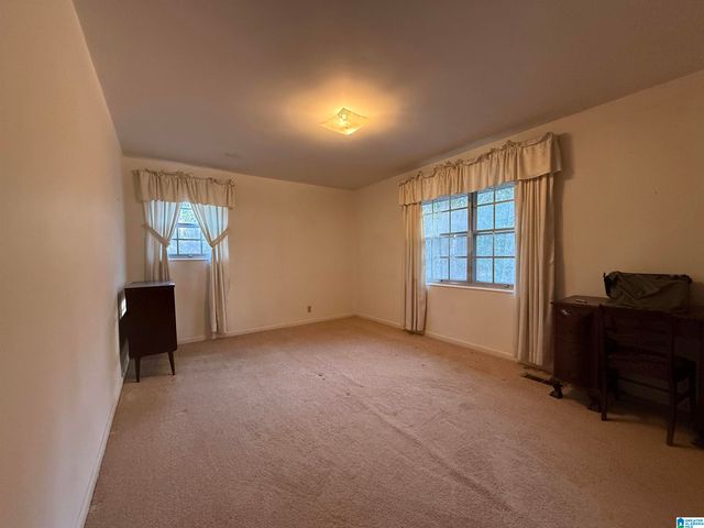 4196 PRINCE STREET, Bessemer, AL 35022