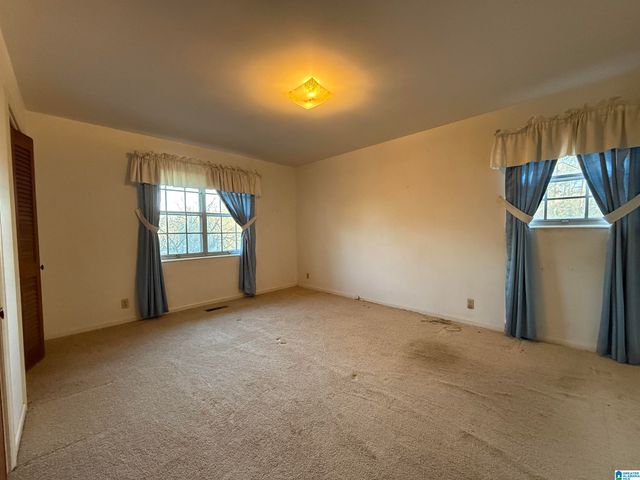 4196 PRINCE STREET, Bessemer, AL 35022