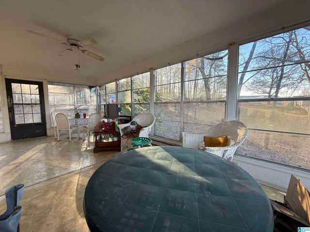 4196 PRINCE STREET, Bessemer, AL 35022