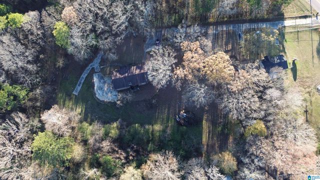 4196 PRINCE STREET, Bessemer, AL 35022