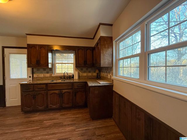 4196 PRINCE STREET, Bessemer, AL 35022