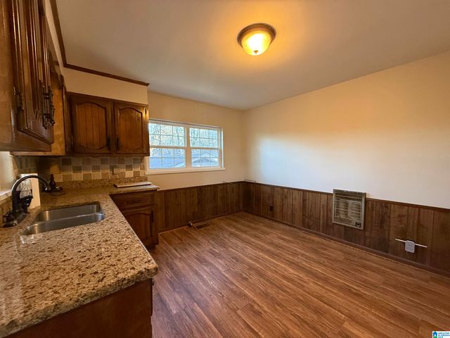 4196 PRINCE STREET, Bessemer, AL 35022