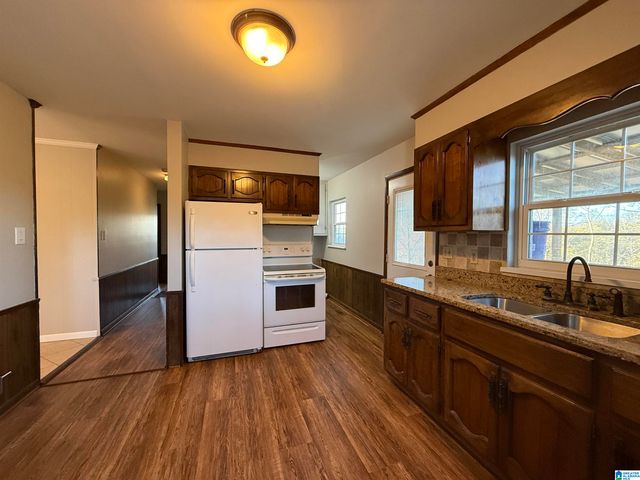 4196 PRINCE STREET, Bessemer, AL 35022