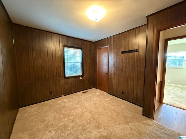 4196 PRINCE STREET, Bessemer, AL 35022