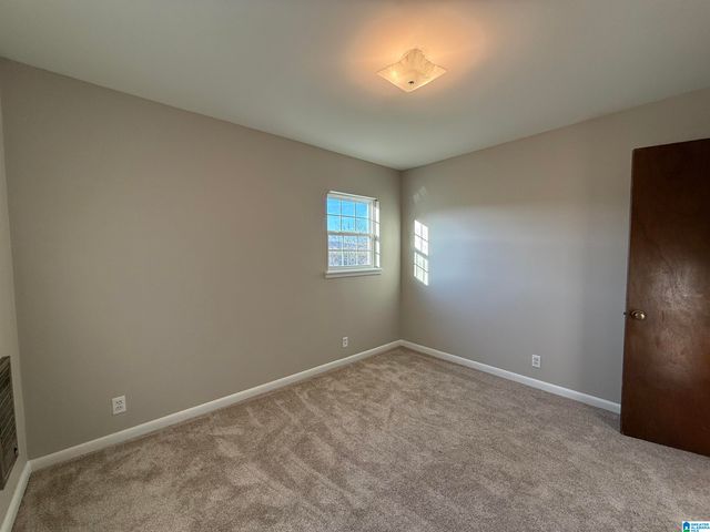 4196 PRINCE STREET, Bessemer, AL 35022