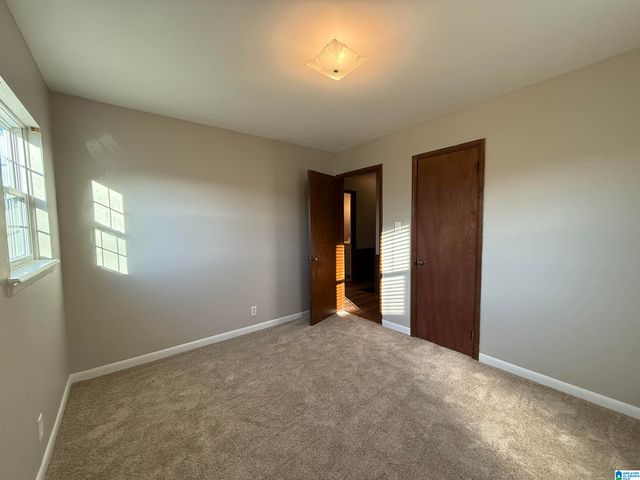 4196 PRINCE STREET, Bessemer, AL 35022