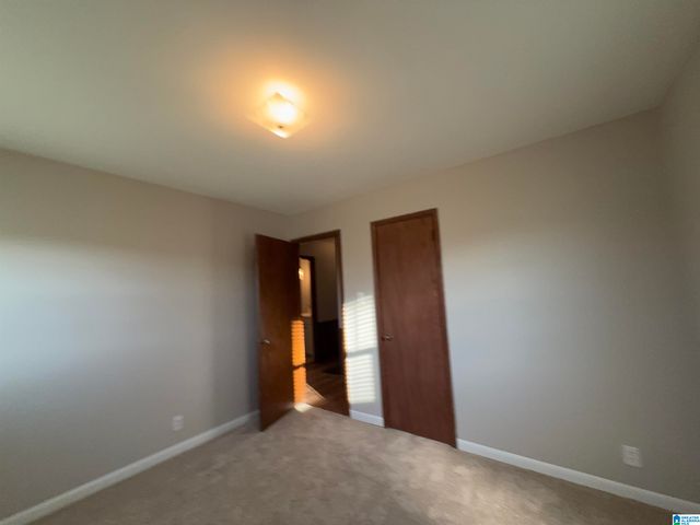 4196 PRINCE STREET, Bessemer, AL 35022
