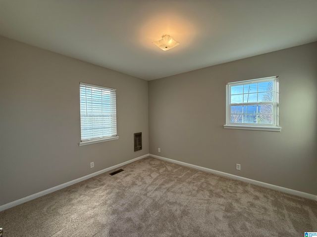 4196 PRINCE STREET, Bessemer, AL 35022