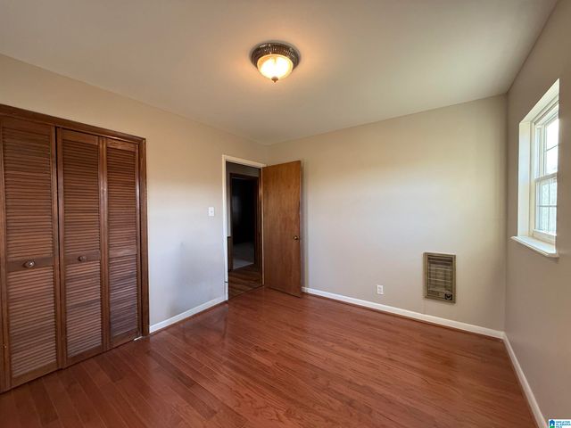 4196 PRINCE STREET, Bessemer, AL 35022