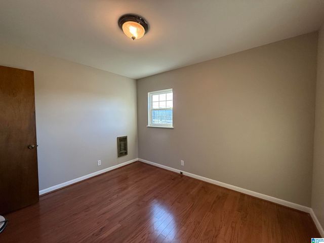 4196 PRINCE STREET, Bessemer, AL 35022