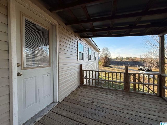 4196 PRINCE STREET, Bessemer, AL 35022