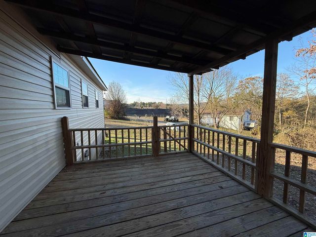 4196 PRINCE STREET, Bessemer, AL 35022
