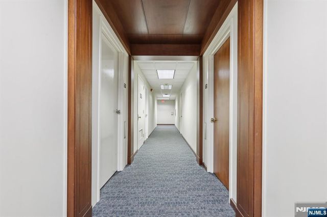 100 Union Avenue 250, Cresskill, NJ 07626