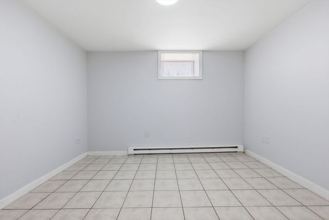 82 Blake St B, Boston, MA 02136
