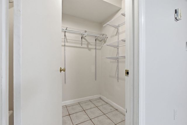 82 Blake St B, Boston, MA 02136