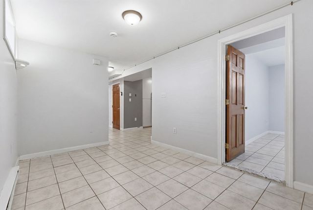 82 Blake St B, Boston, MA 02136