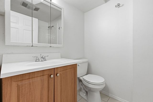 82 Blake St B, Boston, MA 02136